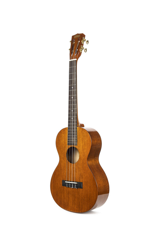 Mahalo | MJ4vna | Baritone | Baritone Ukulele Mahalo | MJ4vna | Baritone | Baritone Ukulele